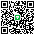 LINE二维码
